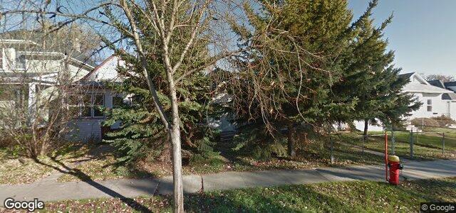 279 Parkview Street ਦੀ ਫੋਟੋ, ਵਿਨੀਪਿਗ, ਮੈਨੀਟੋਬਾ