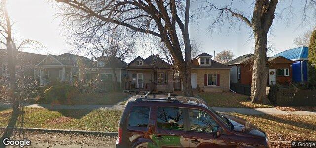 280 Collegiate Street ਦੀ ਫੋਟੋ, ਵਿਨੀਪਿਗ, ਮੈਨੀਟੋਬਾ