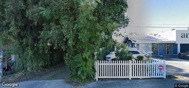 280 Ferry Road ਦੀ ਫੋਟੋ, ਵਿਨੀਪਿਗ, ਮੈਨੀਟੋਬਾ