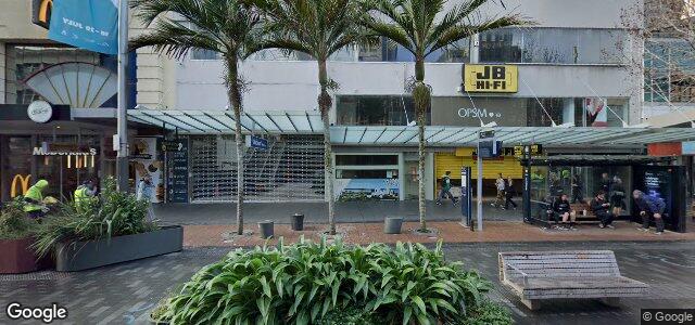 280 Queen Street ਦੀ ਫੋਟੋ, ਵਿਨੀਪਿਗ, ਮੈਨੀਟੋਬਾ