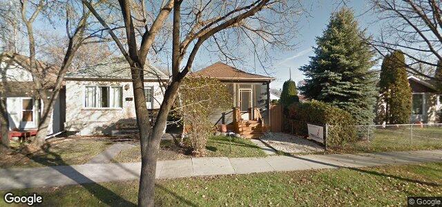 281 Collegiate Street ਦੀ ਫੋਟੋ, ਵਿਨੀਪਿਗ, ਮੈਨੀਟੋਬਾ