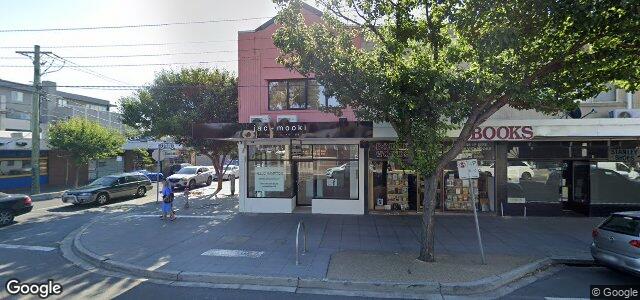 281 Hampton Street（加拿大曼尼托巴省温尼伯市）房屋照片