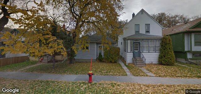 281 Inglewood Street ਦੀ ਫੋਟੋ, ਵਿਨੀਪਿਗ, ਮੈਨੀਟੋਬਾ