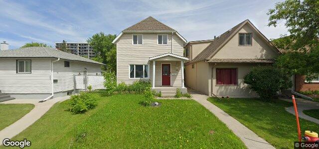 281 King Edward Street ਦੀ ਫੋਟੋ, ਵਿਨੀਪਿਗ, ਮੈਨੀਟੋਬਾ