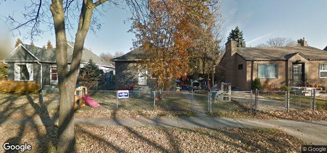 281 Marjorie Street ਦੀ ਫੋਟੋ, ਵਿਨੀਪਿਗ, ਮੈਨੀਟੋਬਾ