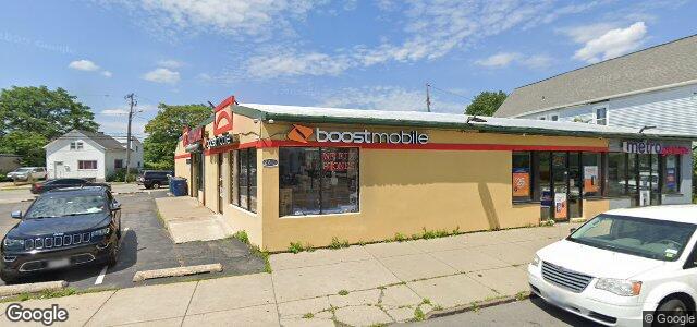 282 Amherst Street ਦੀ ਫੋਟੋ, ਵਿਨੀਪਿਗ, ਮੈਨੀਟੋਬਾ