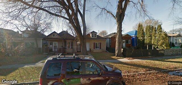 282 Collegiate Street ਦੀ ਫੋਟੋ, ਵਿਨੀਪਿਗ, ਮੈਨੀਟੋਬਾ