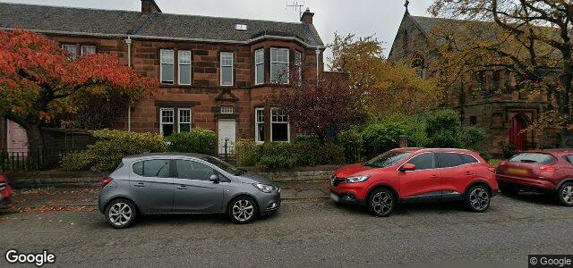 282 Ferry Road ਦੀ ਫੋਟੋ, ਵਿਨੀਪਿਗ, ਮੈਨੀਟੋਬਾ