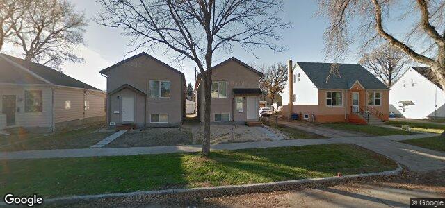 282 Marjorie Street ਦੀ ਫੋਟੋ, ਵਿਨੀਪਿਗ, ਮੈਨੀਟੋਬਾ