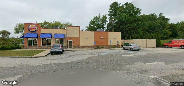 283 Amherst Street ਦੀ ਫੋਟੋ, ਵਿਨੀਪਿਗ, ਮੈਨੀਟੋਬਾ