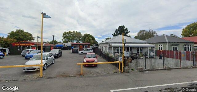 283 Ferry Road ਦੀ ਫੋਟੋ, ਵਿਨੀਪਿਗ, ਮੈਨੀਟੋਬਾ