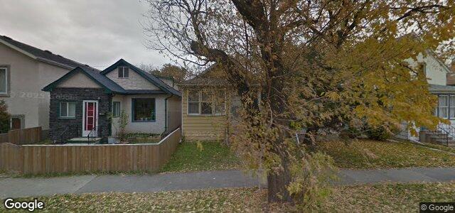 283 Inglewood Street ਦੀ ਫੋਟੋ, ਵਿਨੀਪਿਗ, ਮੈਨੀਟੋਬਾ