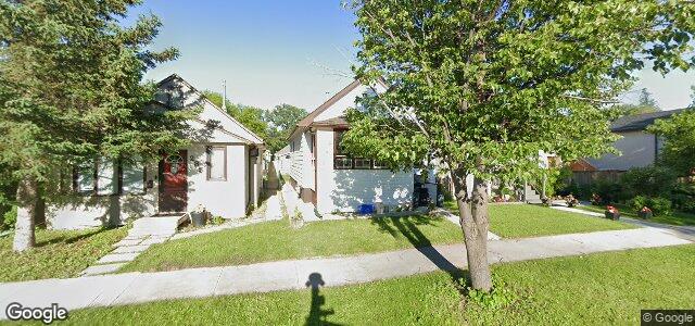 283 Roseberry Street ਦੀ ਫੋਟੋ, ਵਿਨੀਪਿਗ, ਮੈਨੀਟੋਬਾ