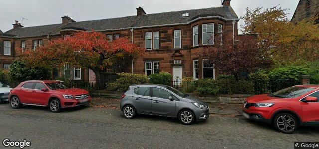 284 Ferry Road ਦੀ ਫੋਟੋ, ਵਿਨੀਪਿਗ, ਮੈਨੀਟੋਬਾ