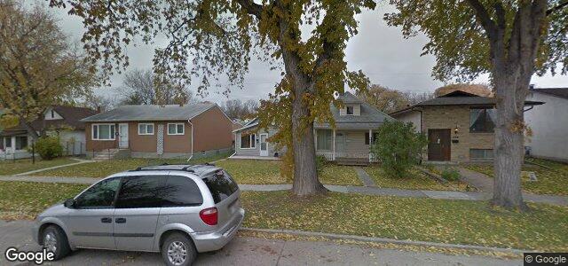 284 Inglewood Street ਦੀ ਫੋਟੋ, ਵਿਨੀਪਿਗ, ਮੈਨੀਟੋਬਾ