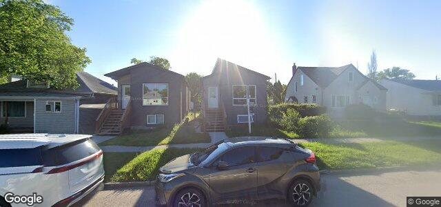 284 Roseberry Street ਦੀ ਫੋਟੋ, ਵਿਨੀਪਿਗ, ਮੈਨੀਟੋਬਾ