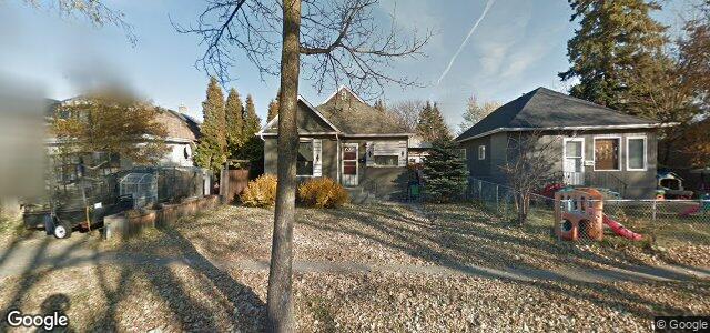 285 Marjorie Street ਦੀ ਫੋਟੋ, ਵਿਨੀਪਿਗ, ਮੈਨੀਟੋਬਾ