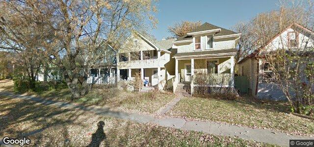 285 Parkview Street ਦੀ ਫੋਟੋ, ਵਿਨੀਪਿਗ, ਮੈਨੀਟੋਬਾ