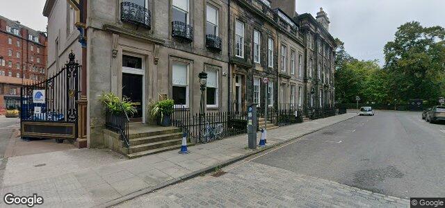 285 Rutland Street ਦੀ ਫੋਟੋ, ਵਿਨੀਪਿਗ, ਮੈਨੀਟੋਬਾ