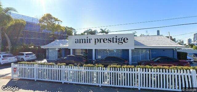 286 Ferry Road ਦੀ ਫੋਟੋ, ਵਿਨੀਪਿਗ, ਮੈਨੀਟੋਬਾ