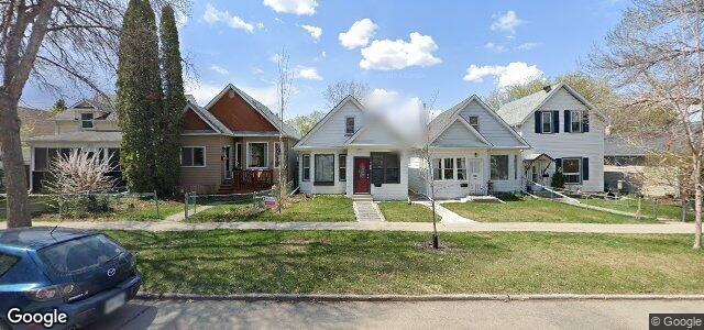 286 Hampton Street ਦੀ ਫੋਟੋ, ਵਿਨੀਪਿਗ, ਮੈਨੀਟੋਬਾ