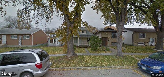 286 Inglewood Street ਦੀ ਫੋਟੋ, ਵਿਨੀਪਿਗ, ਮੈਨੀਟੋਬਾ