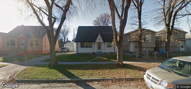 286 Marjorie Street ਦੀ ਫੋਟੋ, ਵਿਨੀਪਿਗ, ਮੈਨੀਟੋਬਾ