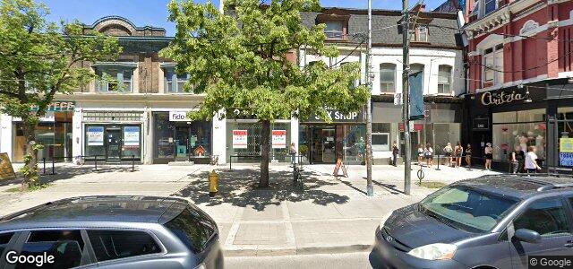 286 Queen Street ਦੀ ਫੋਟੋ, ਵਿਨੀਪਿਗ, ਮੈਨੀਟੋਬਾ