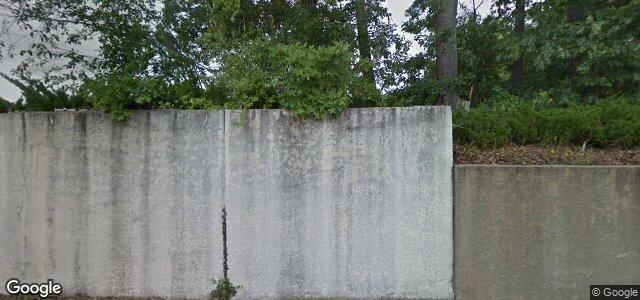 287 Amherst Street ਦੀ ਫੋਟੋ, ਵਿਨੀਪਿਗ, ਮੈਨੀਟੋਬਾ