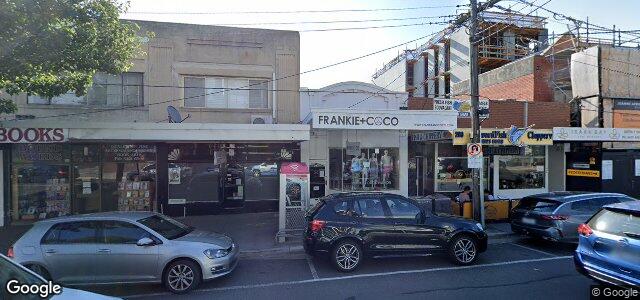 287 Hampton Street ਦੀ ਫੋਟੋ, ਵਿਨੀਪਿਗ, ਮੈਨੀਟੋਬਾ