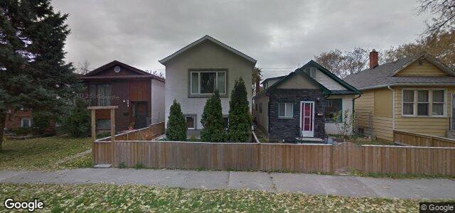 287 Inglewood Street ਦੀ ਫੋਟੋ, ਵਿਨੀਪਿਗ, ਮੈਨੀਟੋਬਾ