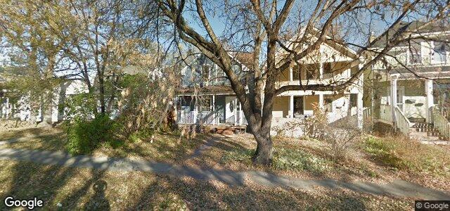 287 Parkview Street ਦੀ ਫੋਟੋ, ਵਿਨੀਪਿਗ, ਮੈਨੀਟੋਬਾ