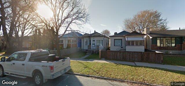 288 Collegiate Street ਦੀ ਫੋਟੋ, ਵਿਨੀਪਿਗ, ਮੈਨੀਟੋਬਾ