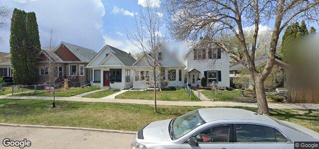 288 Hampton Street ਦੀ ਫੋਟੋ, ਵਿਨੀਪਿਗ, ਮੈਨੀਟੋਬਾ