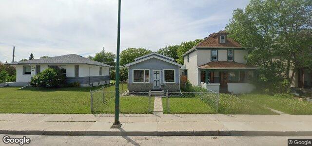 288 King Edward Street ਦੀ ਫੋਟੋ, ਵਿਨੀਪਿਗ, ਮੈਨੀਟੋਬਾ