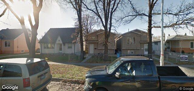 288 Marjorie Street ਦੀ ਫੋਟੋ, ਵਿਨੀਪਿਗ, ਮੈਨੀਟੋਬਾ