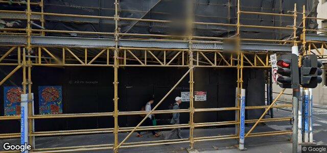 288 Queen Street ਦੀ ਫੋਟੋ, ਵਿਨੀਪਿਗ, ਮੈਨੀਟੋਬਾ