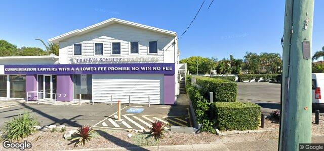 289 Ferry Road ਦੀ ਫੋਟੋ, ਵਿਨੀਪਿਗ, ਮੈਨੀਟੋਬਾ