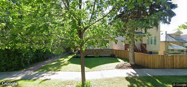 289 Rutland Street ਦੀ ਫੋਟੋ, ਵਿਨੀਪਿਗ, ਮੈਨੀਟੋਬਾ