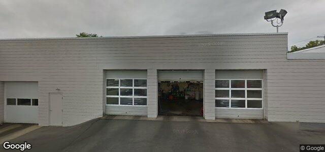 290 Amherst Street ਦੀ ਫੋਟੋ, ਵਿਨੀਪਿਗ, ਮੈਨੀਟੋਬਾ