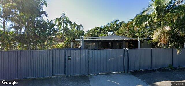 290 Ferry Road ਦੀ ਫੋਟੋ, ਵਿਨੀਪਿਗ, ਮੈਨੀਟੋਬਾ