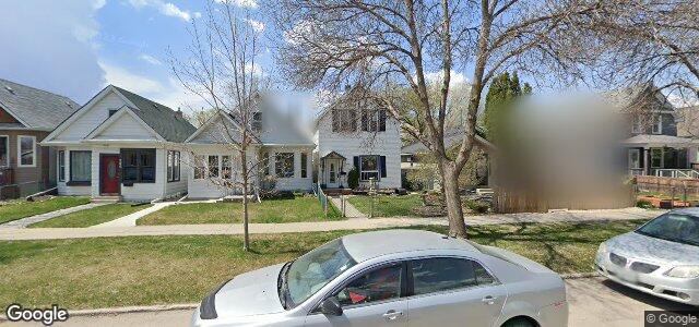 290 Hampton Street ਦੀ ਫੋਟੋ, ਵਿਨੀਪਿਗ, ਮੈਨੀਟੋਬਾ