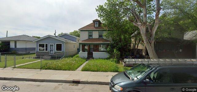 290 King Edward Street ਦੀ ਫੋਟੋ, ਵਿਨੀਪਿਗ, ਮੈਨੀਟੋਬਾ