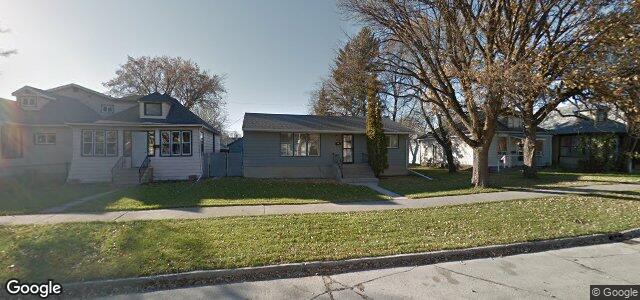 Larawan ng 290 Parkview Street sa Winnipeg, Manitoba