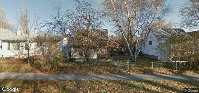 291 Collegiate Street ਦੀ ਫੋਟੋ, ਵਿਨੀਪਿਗ, ਮੈਨੀਟੋਬਾ