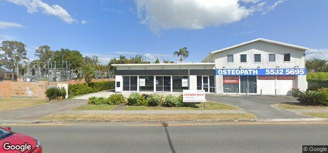 291 Ferry Road ਦੀ ਫੋਟੋ, ਵਿਨੀਪਿਗ, ਮੈਨੀਟੋਬਾ