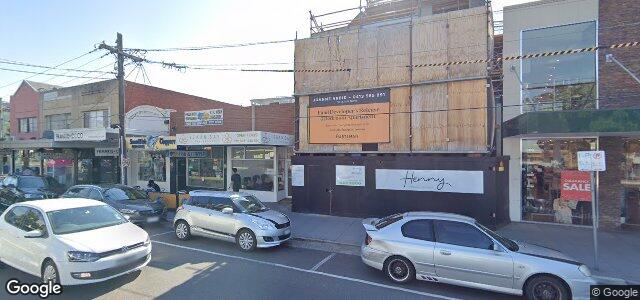 291 Hampton Street ਦੀ ਫੋਟੋ, ਵਿਨੀਪਿਗ, ਮੈਨੀਟੋਬਾ