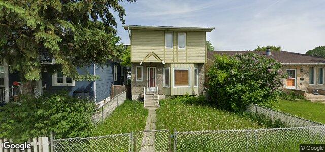 291 King Edward Street ਦੀ ਫੋਟੋ, ਵਿਨੀਪਿਗ, ਮੈਨੀਟੋਬਾ