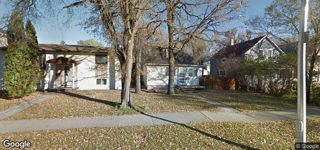 291 Parkview Street ਦੀ ਫੋਟੋ, ਵਿਨੀਪਿਗ, ਮੈਨੀਟੋਬਾ