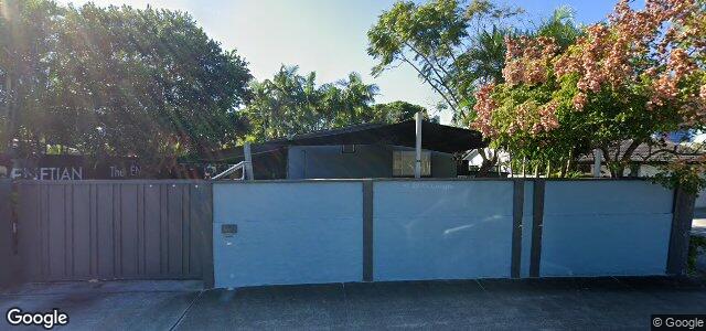 292 Ferry Road ਦੀ ਫੋਟੋ, ਵਿਨੀਪਿਗ, ਮੈਨੀਟੋਬਾ